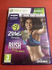 Gioco videogioco xbox usato  Bari