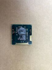 Processeur cpu intel d'occasion  Paris X