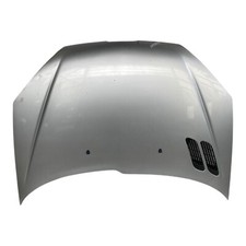 Cofano anteriore peugeot usato  Venetico
