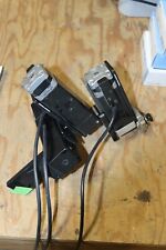 Eppendorf micro manipulator for sale  Milton Freewater