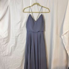 Jenny yoo women for sale  Athens