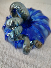 Luke adams glassblowing for sale  Rehoboth