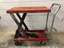 Dayton manual mobile for sale  Coffeyville