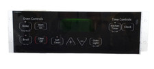Genuine range control for sale  Saint Paul