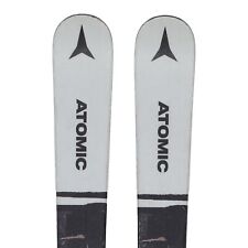 Ski occasion junior d'occasion  La Roche-sur-Foron