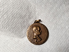 Medal field marshal for sale  Harrisburg