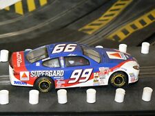 Scalextric digital c2371 for sale  LONDON