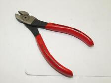 Knipex min high d'occasion  Expédié en Belgium