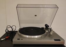 Giradischi panasonic h303 usato  Morciano di Romagna