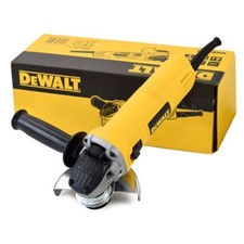 Dewalt dwe4156 900w usato  Padula