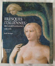 .roettgen livre citadelles d'occasion  Yffiniac