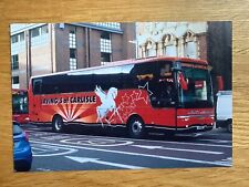 Irving carlisle volvo for sale  SOUTHAMPTON