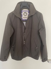 Murphy nye jacke gebraucht kaufen  Rutesheim