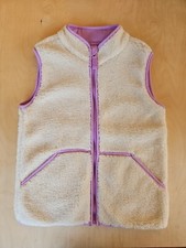 Nwot hanna andersson for sale  Portland
