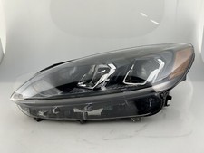 Oem 2020 2023 for sale  Saranac
