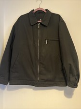 Melka men lightweight for sale Melka men lightweight for sale  MANCHESTER