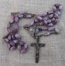 Chapelet ancien croix d'occasion Chapelet ancien croix d'occasion  Gandelu