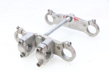 Friple clamp pocket d'occasion  Expédié en Belgium