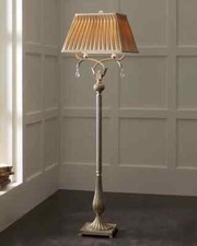 designer antique style lamp for sale designer antique style lamp for sale Orem