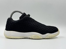 Air jordan future for sale  NORTHAMPTON