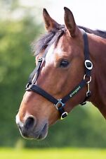 Greenguard headcollar green for sale  UK