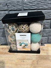 Sonoma nautical decorative for sale  Waynesboro