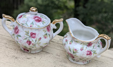 Vtg lefton china for sale  Falls Church