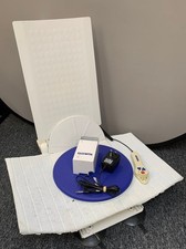 aqualift bath lift for sale aqualift bath lift for sale CROWTHORNE