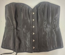 ladies corsets for sale ladies corsets for sale  HEREFORD