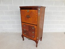 Antique french louis for sale  Parkesburg
