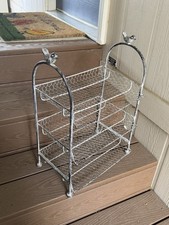 Shabby chic vintage for sale  Calabasas