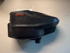 Empire halo pro for sale  Spring