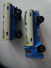 tankwagen milch gebraucht kaufen tankwagen milch gebraucht kaufen Berlin