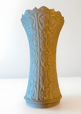 Lenox china wentworth for sale  Shelton