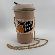 Skinny dip london for sale  Harrah