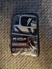 Venom challenger mma for sale  GREAT YARMOUTH