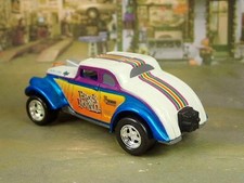 Vintage drag racing for sale  Burnsville