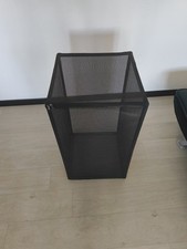 Teca tessuto morbido usato  Como