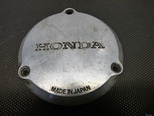 Honda c90 c70 for sale  SPALDING