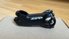 Zipp service course gebraucht kaufen  Rosenheim