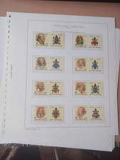 Vaticano annata completa usato  Arezzo