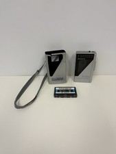 Sanyo g32 radio for sale  Seaside