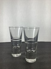 Set clear 2oz for sale  Norristown