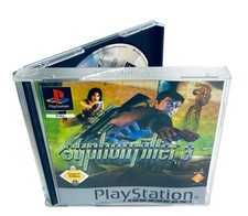 syphon filter gebraucht kaufen syphon filter gebraucht kaufen Bremen