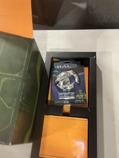 New open halo for sale  Dumont
