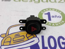 25290ea000 pulsante warning usato  Ferrara