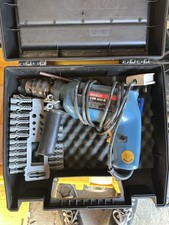 Bosch electric corded for sale  BEDWORTH