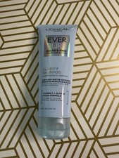 Xampu L'Oreal Paris Ever Pure Clarify sem sulfato fl oz 6,8 comprar usado  Enviando para Brazil