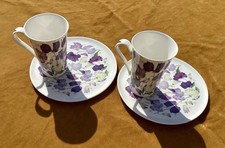 roy kirkham mugs for sale roy kirkham mugs for sale MORDEN
