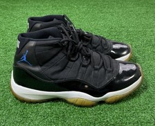 2009 air jordan d'occasion  Expédié en Belgium